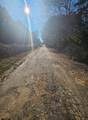 152 County Road 4247 - Photo 4
