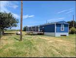 1073 1st Street - Photo 1