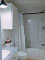 1073 1st Street - Photo 10