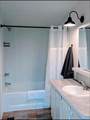 1073 1st Street - Photo 12