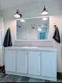 1073 1st Street - Photo 13