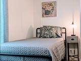 1073 1st Street - Photo 14