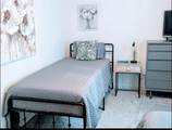 1073 1st Street - Photo 15