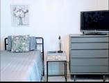 1073 1st Street - Photo 16