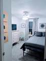 1073 1st Street - Photo 17