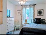 1073 1st Street - Photo 18