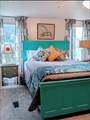 1073 1st Street - Photo 19