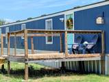 1073 1st Street - Photo 2
