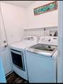 1073 1st Street - Photo 20