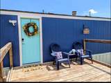 1073 1st Street - Photo 3