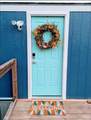 1073 1st Street - Photo 4