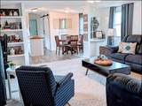 1073 1st Street - Photo 6