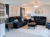 1073 1st Street - Photo 7