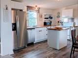 1073 1st Street - Photo 8