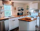 1073 1st Street - Photo 9