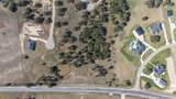 193 Hansma Way - Photo 11