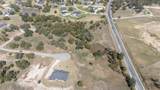 193 Hansma Way - Photo 15