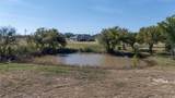 193 Hansma Way - Photo 4