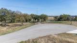 193 Hansma Way - Photo 7