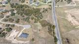 193 Hansma Way - Photo 9