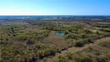 TBD 20 Acres Ingham Road - Photo 1