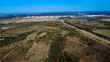 TBD 20 Acres Ingham Road - Photo 10