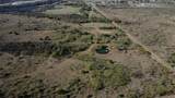 TBD 20 Acres Ingham Road - Photo 11