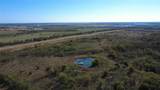 TBD 20 Acres Ingham Road - Photo 12