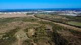 TBD 20 Acres Ingham Road - Photo 13