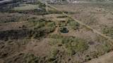 TBD 20 Acres Ingham Road - Photo 14