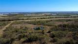 TBD 20 Acres Ingham Road - Photo 15