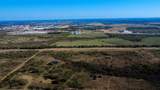 TBD 20 Acres Ingham Road - Photo 16