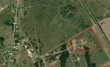 TBD 20 Acres Ingham Road - Photo 17