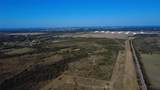 TBD 20 Acres Ingham Road - Photo 18