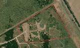 TBD 20 Acres Ingham Road - Photo 2