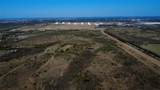 TBD 20 Acres Ingham Road - Photo 4