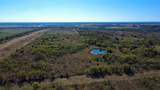 TBD 20 Acres Ingham Road - Photo 5