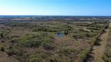 TBD 20 Acres Ingham Road - Photo 7
