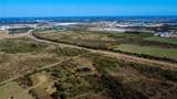 TBD 20 Acres Ingham Road - Photo 8