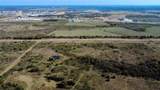 TBD 20 Acres Ingham Road - Photo 9