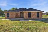 8875 Fm 2450 - Photo 1