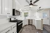 8875 Fm 2450 - Photo 10