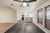 8875 Fm 2450 - Photo 11