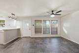 8875 Fm 2450 - Photo 12
