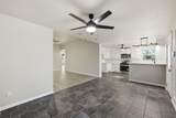 8875 Fm 2450 - Photo 13