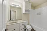 8875 Fm 2450 - Photo 14