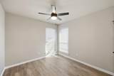 8875 Fm 2450 - Photo 15