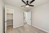 8875 Fm 2450 - Photo 16