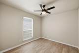 8875 Fm 2450 - Photo 17