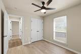 8875 Fm 2450 - Photo 18